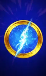 Energy Coins: Hold and Win
