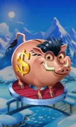 Hogs of Valhalla