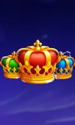 3 Crowns: Bonus Combo