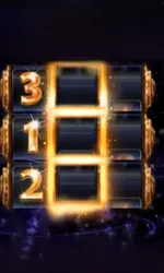 Code of Fortune