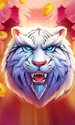 Luck of Tiger