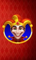 3x5 Joker: Hold the Spin