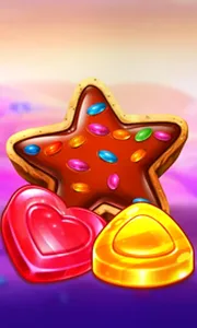 Candy Blitz