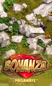 Bonanza