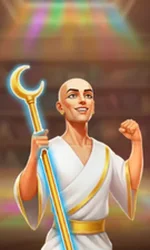 Secrets Of Papyrus