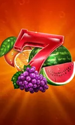 Hot Fruit Delights