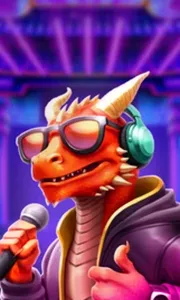 Dragon Boyz