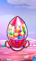 Sugar Rush